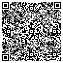 QR code with Manning Michael E MD contacts