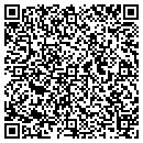 QR code with Porsche Of Ann Arbor contacts