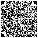 QR code with Koehle Shawna M contacts