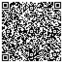 QR code with Powerwashing Elite contacts