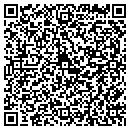 QR code with Lambert Catherine A contacts