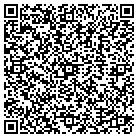 QR code with Narwhale Productions LLC contacts