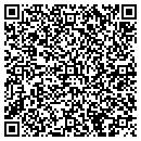 QR code with Neal Alpert Productions contacts