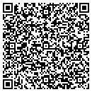 QR code with Madore Mckenzie L contacts