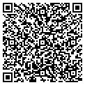 QR code with Precious Little contacts