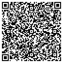 QR code with Martin Myranda D contacts