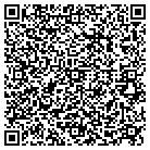 QR code with Next Level Productions contacts