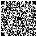QR code with Mazzocco Jr William J contacts