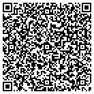 QR code with Tex Robbins Transportation LLC contacts