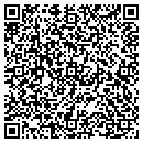 QR code with Mc Donald Shawna M contacts