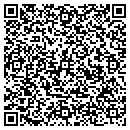 QR code with Nibor Productions contacts