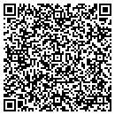 QR code with Marilyn S Cabay contacts