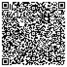 QR code with Mc Monigal Christian O contacts