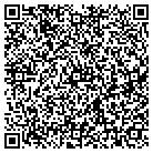 QR code with Norma Cohen Productions Ltd contacts