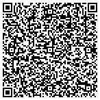 QR code with Holly Hill Licensed Massage Therapist contacts