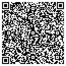 QR code with Moritz Whitney J contacts
