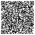 QR code with Mark H Strohm Md contacts