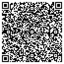 QR code with Nr Productions contacts