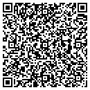 QR code with Moyer Kira C contacts