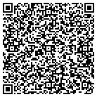 QR code with Isabelle Dunkeson Massage contacts