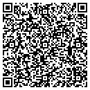 QR code with Procuit Inc contacts