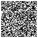 QR code with Nt Productions contacts