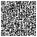 QR code with Nearhoof Scott A contacts