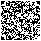 QR code with Promoting Potential contacts