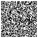 QR code with Phillips Matthew J contacts