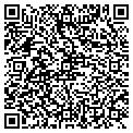 QR code with Proverbs 356 Co contacts