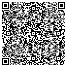 QR code with Powell-Isenber Laurie A contacts