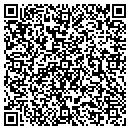 QR code with One Shot Productions contacts