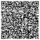 QR code with Robertson Richard L contacts
