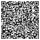 QR code with Pss237 LLC contacts