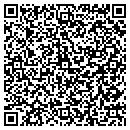 QR code with Schellhammer Jena L contacts
