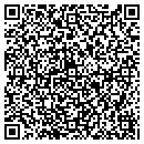 QR code with Allbrite Cleaning Service contacts