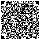 QR code with Totally Confused Warehousing contacts