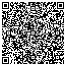 QR code with Martin Kari A MD contacts