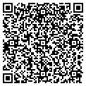 QR code with Qi Wu contacts
