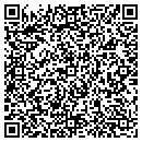 QR code with Skelley David J contacts