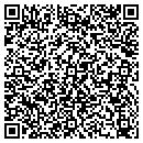 QR code with Ouaouaron Productions contacts