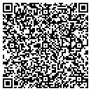 QR code with Steele Laura B contacts