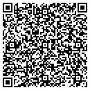 QR code with Quality Transcription contacts