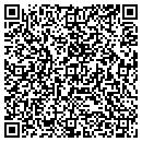 QR code with Marzolf Susan M MD contacts