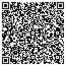 QR code with Outdaface Productions contacts