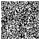 QR code with Steeves Gerald F contacts