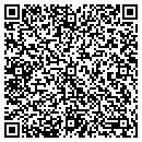 QR code with Mason Mark C MD contacts