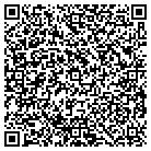 QR code with Outhere Productions LLC contacts