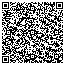 QR code with Trans West Express contacts