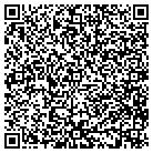 QR code with Mathers Charles H MD contacts